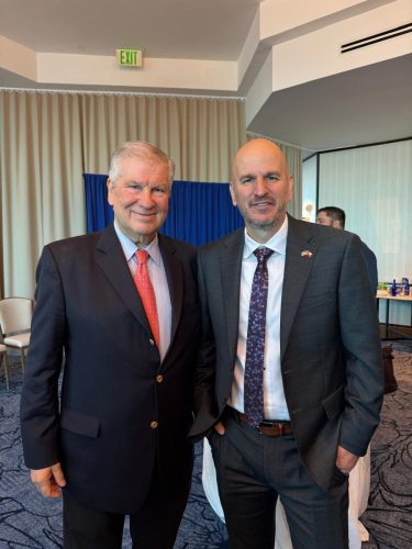 WhatsApp-Image-2026-03-06-at-19.11.31