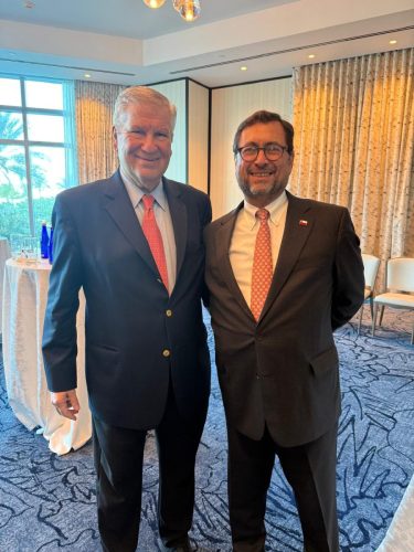 WhatsApp-Image-2026-03-06-at-19.12.29