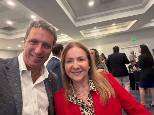 WhatsApp-Image-2026-04-07-at-22.21.27-1