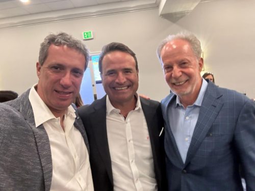 WhatsApp-Image-2026-04-07-at-22.21.27-2