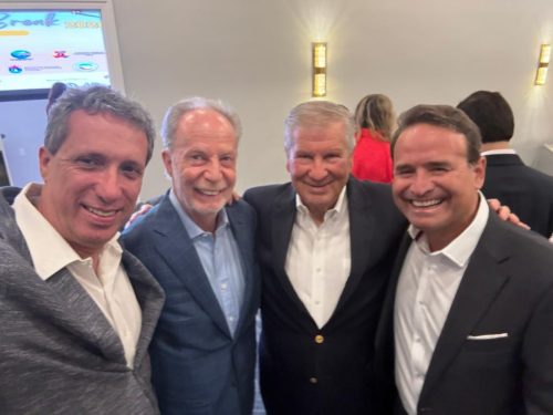 WhatsApp-Image-2026-04-07-at-22.21.27-3