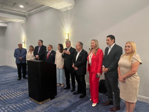 WhatsApp-Image-2026-04-07-at-22.21.27-4