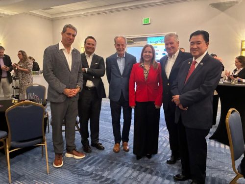 WhatsApp-Image-2026-04-07-at-22.21.27