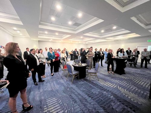 WhatsApp-Image-2026-04-07-at-22.21.28-1