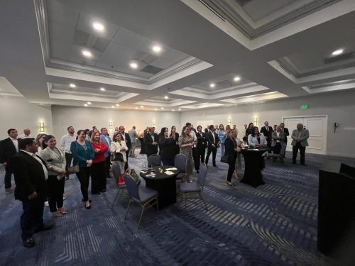 WhatsApp-Image-2026-04-07-at-22.21.28-2