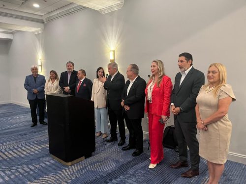 WhatsApp-Image-2026-04-07-at-22.21.28