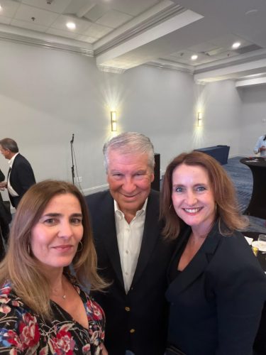 WhatsApp-Image-2026-04-08-at-09.51.39