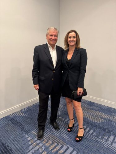 WhatsApp-Image-2026-04-08-at-09.55.37