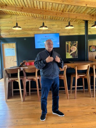 cbd1018b-8cbd-4c77-a1ba-b35e777ca588 (1)