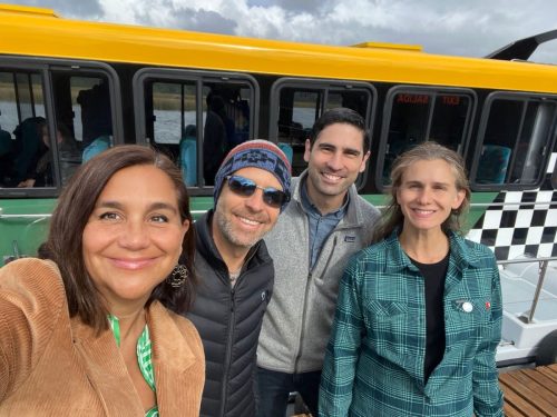 d07bd40e-197f-4374-97c2-f6bf8e7c89b1