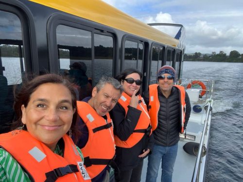 f479351e-9f1e-42ee-b7ec-73dfc5bd28c2 (1)