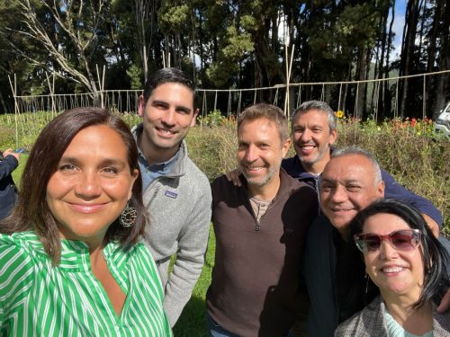 f87ace87-7b37-4870-b836-1553d925af7b (1)